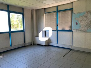 Industriel dans Civrieux-d'Azergues à vendre Photo intérieure- Image 2 de 21