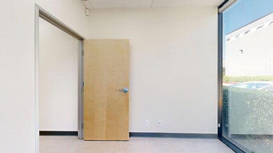 2037-2077 S Vineyard Ave, Ontario, CA for lease Matterport 3D Scan- Image 1 of 13