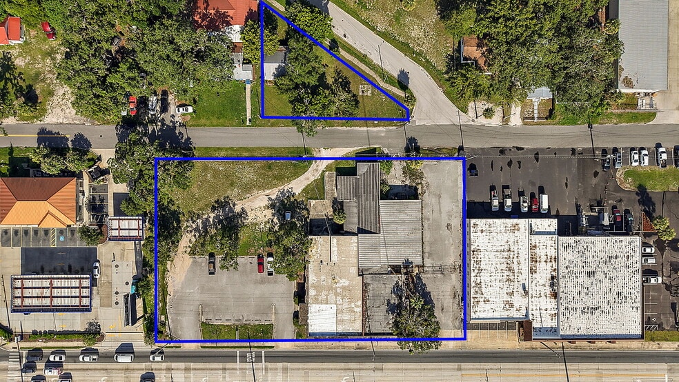 727 S 14th St, Leesburg, FL for sale - Primary Photo - Image 3 of 13