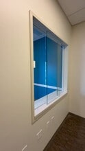 8823 San Jose Blvd, Jacksonville, FL for lease - Commercial Listing Video