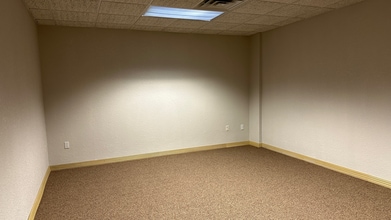 N922 & N926 Tower View Dr, Greenville, WI for lease Interior Photo- Image 1 of 4