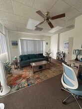 3005 State Rd 590, Clearwater, FL for lease Interior Photo- Image 2 of 2
