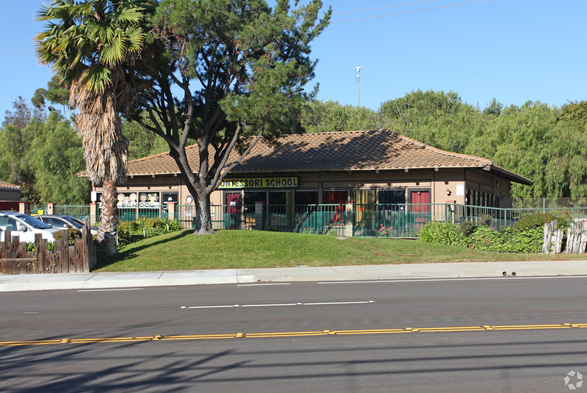 3201 S Brea Canyon Rd, Diamond Bar, CA for sale Primary Photo- Image 1 of 3