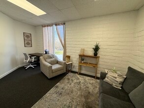 5353 Wyoming, Albuquerque, NM à louer Photo intérieure- Image 1 de 7