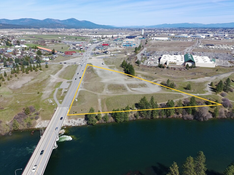 26720 E Appleway Ln, Otis Orchards, WA for sale Primary Photo- Image 1 of 7