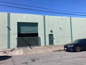 1351-1375 Egbert Ave, San Francisco, CA for lease Interior Photo- Image 1 of 5