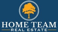 Home Team Real Estate