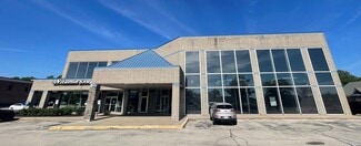 More details for 2543-2545 N Mayfair Rd, Milwaukee, WI - Retail for Sale