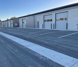 2635 Kimberly, Twin Falls, ID for lease Building Photo- Image 2 of 6