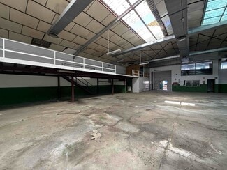 More details for Industrial for Sale