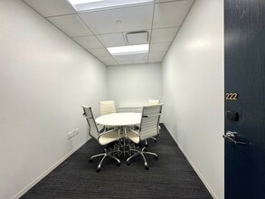 1185 Avenue of the Americas, New York, NY for lease Building Photo- Image 1 of 3