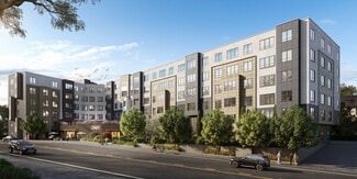 More details for 50 Silsbee St, Lynn, MA - Land for Sale