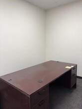 1232 E Broadway Rd, Tempe, AZ à louer Photo intérieure- Image 2 de 6