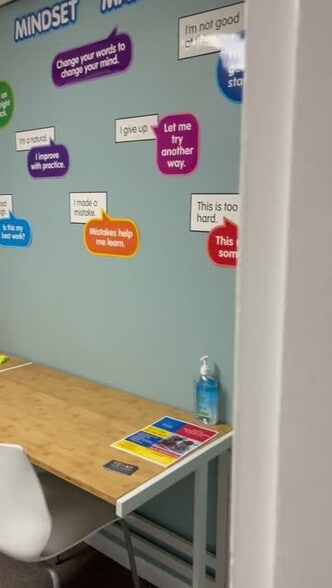 9504-9510 S Hamilton Ave, Chicago, IL à louer - Vidéo sur l’inscription commerciale - Image 2 de 11