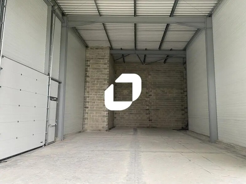 Flex dans Canéjan à louer - Photo intérieure - Image 2 de 10