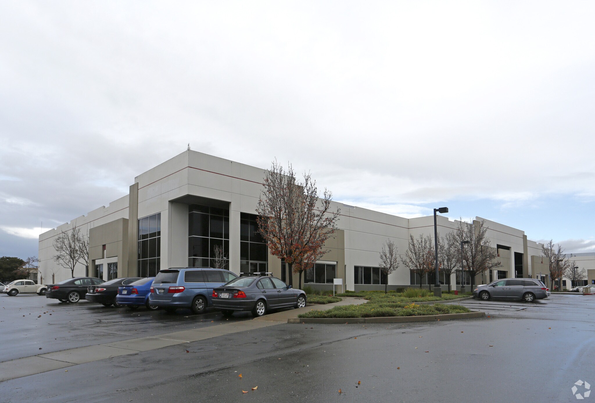 40919 Encyclopedia Cir, Fremont, CA for lease Primary Photo- Image 1 of 4