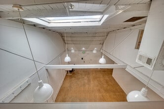 228 Main St, Venice, CA for lease Interior Photo- Image 2 of 7