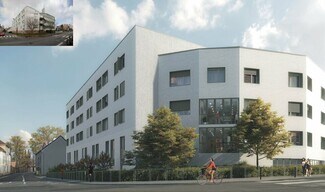More details for Retail for Lease