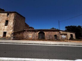 Land in Llorenç del Penedès, Tarragona for sale - Building Photo - Image 2 of 2