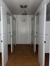 5533-5549 Philadelphia St, Chino, CA for lease Interior Photo- Image 2 of 11