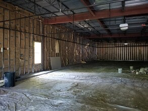 2382 Crawfordville Hwy, Crawfordville, FL for sale Construction Photo- Image 2 of 9