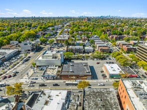 43-20 Bell Blvd, Bayside, NY for lease Interior Photo- Image 2 of 11