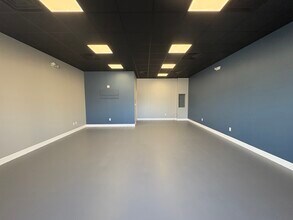 1824 Town Center Boulevard Blvd, Fleming Island, FL for lease Interior Photo- Image 2 of 3