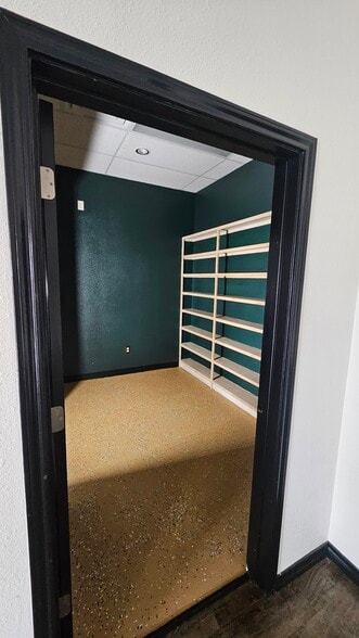 4415-4433 Tx-322-loop, Abilene, TX for lease - Building Photo - Image 3 of 25