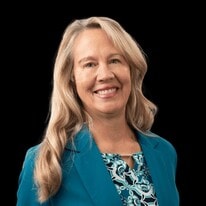 Bobbilyn Latimer