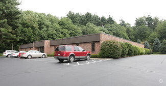 More details for 1745 Route 9, Clifton Park, NY - Office for Lease