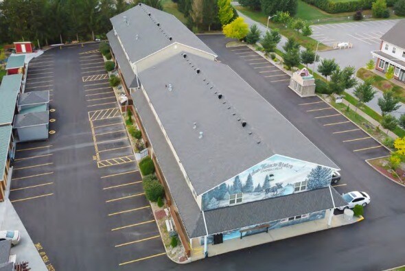 30 Crawford Cres, Milton, ON à vendre - Photo du bâtiment - Image 3 de 4