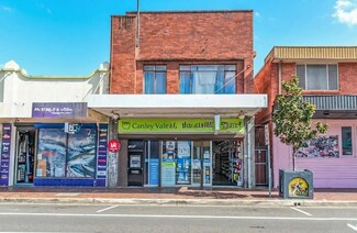 More details for 10 Canley Vale Rd, Canley Vale - Retail for Sale