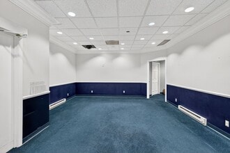 1111 Delafield St, Waukesha, WI for lease Interior Photo- Image 1 of 11