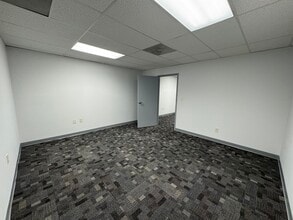 624 Matthews Mint Hill Rd, Matthews, NC for lease Interior Photo- Image 2 of 5