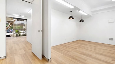 61-89 Buckingham St, Surry Hills à louer Photo intérieure- Image 2 de 3