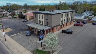 More details for 931 Madison Ave, Mankato, MN - Office for Lease