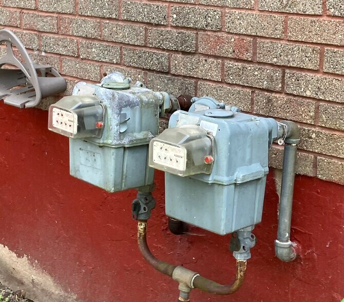 259 S Lake Pleasant Rd, Attica, MI à vendre - Photo du bâtiment - Image 2 de 31