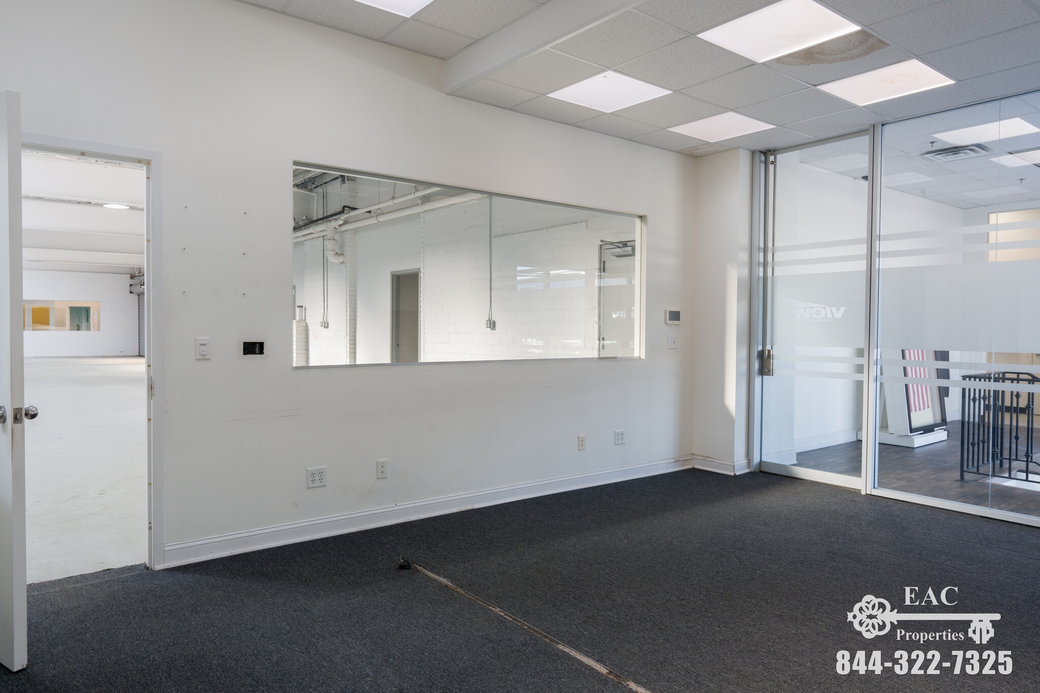 482 Glenbrook Rd, Stamford, CT for lease Interior Photo- Image 1 of 20