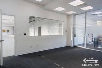 482 Glenbrook Rd, Stamford, CT for lease Interior Photo- Image 1 of 20