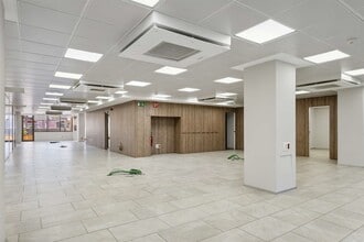 Via Augusta, 18, Barcelone, Barcelona à louer Photo intérieure- Image 1 de 9