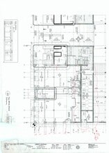 50 S 500 W, Salt Lake City, UT for lease Site Plan- Image 1 of 1
