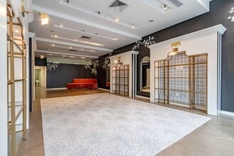 1932-1938 Union St, San Francisco, CA for lease Interior Photo- Image 2 of 9