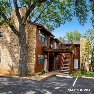 More details for 5624 Woodrow Ave, Austin, TX - Multifamily for Sale
