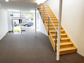 30 Maddox St, Alexandria for lease Interior Photo- Image 1 of 5