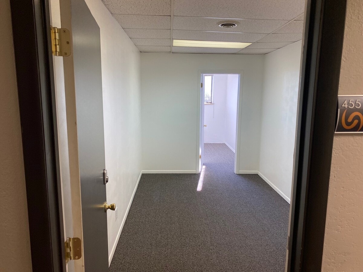 1100 W Littleton Blvd, Littleton, CO 80120 - Unit 455 -  - Interior Photo - Image 1 of 15