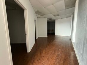 4307 Red Bluff Rd, Pasadena, TX à louer Photo intérieure- Image 2 de 6