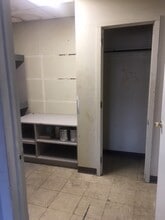 12044 E Main St, Wolcott, NY for lease Interior Photo- Image 1 of 10
