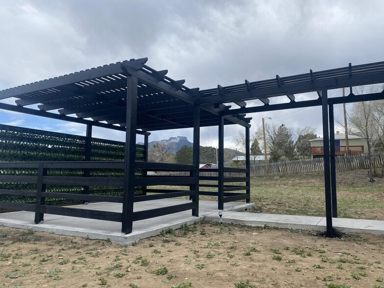722 W Jefferson St, Trinidad, CO for sale - Building Photo - Image 3 of 20