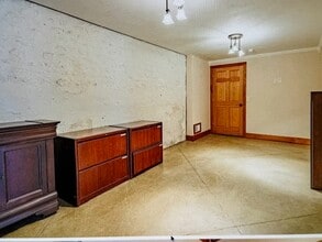 104 W Main St, Victor, NY for lease Interior Photo- Image 1 of 11
