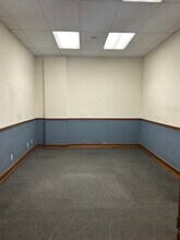 302 E Howard St, Hibbing, MN for lease Interior Photo- Image 2 of 7
